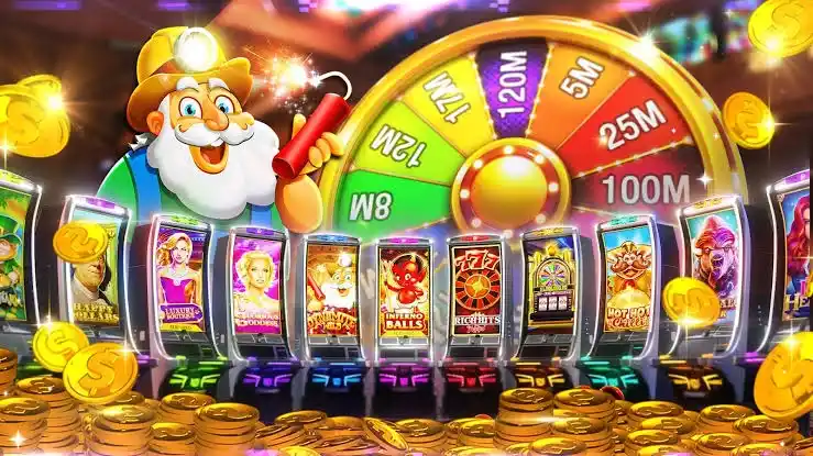 Velvet Spin casino review section 4