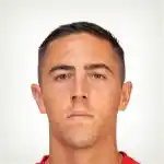 Javier Fernandez